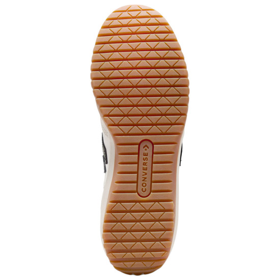 Converse Run Star Trainer Converse Run Star Trainer